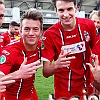 9.11.2013  Borussia Dortmund U23 - FC Rot-Weiss Erfurt  0-3_125